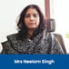 Samskruti College of Engineering & Technology, Training & Placements Head: Mrs Neelam Singh Interview